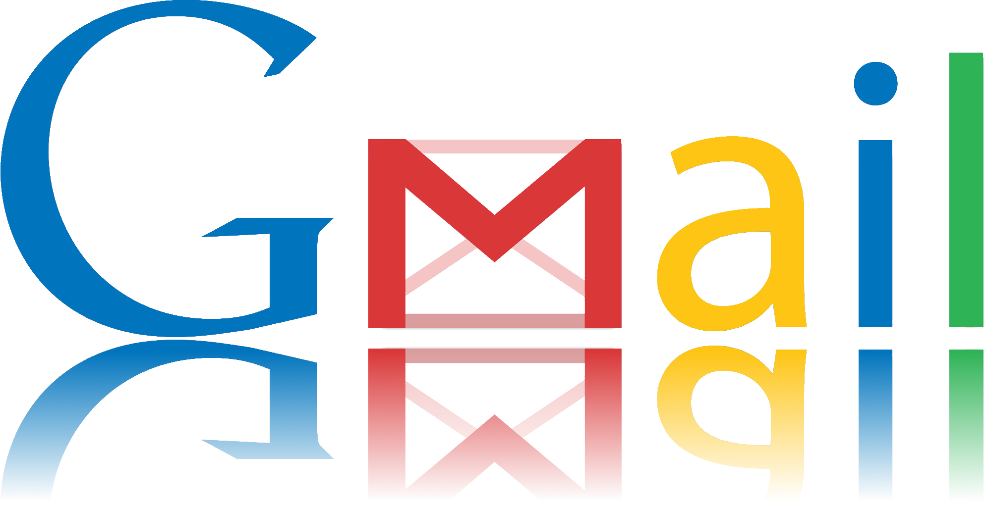 How Gmail Tabs Impact Email Marketing 4