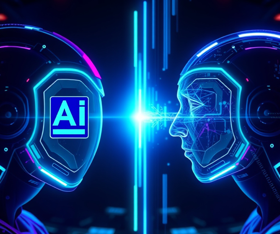 Adobe Firefly vs. OpenAI Sora: Which AI Video Generator Reigns in 2025? 1 Adobe Firefly vs. OpenAI Sora: Which AI Video Generator Reigns in 2025? 1