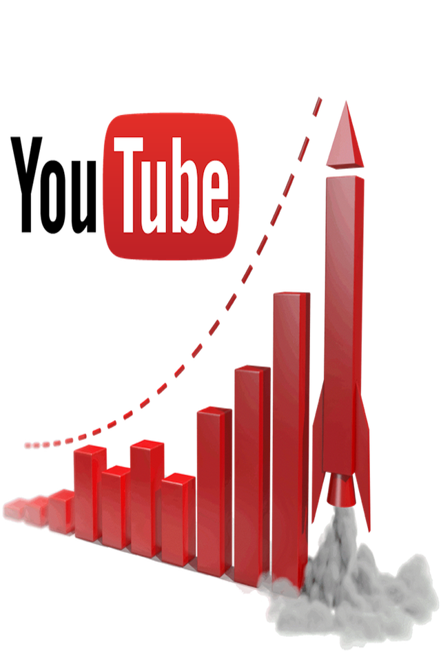YouTube Video Views and Conversion Rates: How to Boost Yours 3