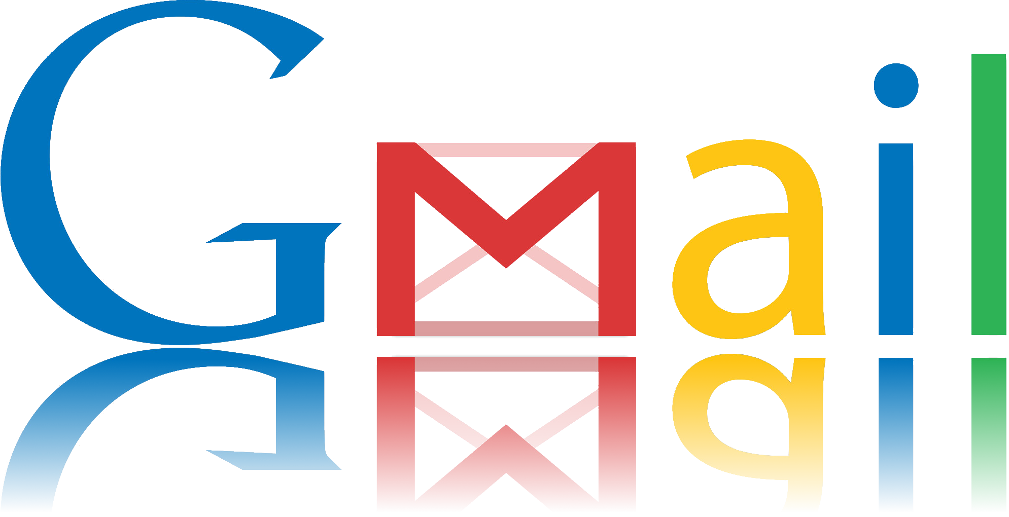 How Gmail Tabs Impact Email Marketing 1