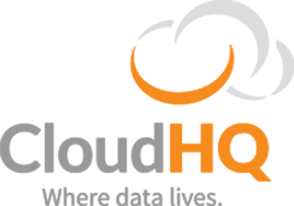 Streamline Your Workflow with CloudHQ: The Ultimate Cloud Collaboration Tool 2