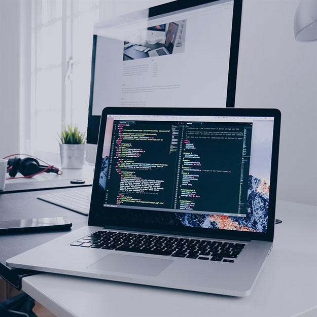 Why Consistency Matters More Than Viral Content on Social Media
