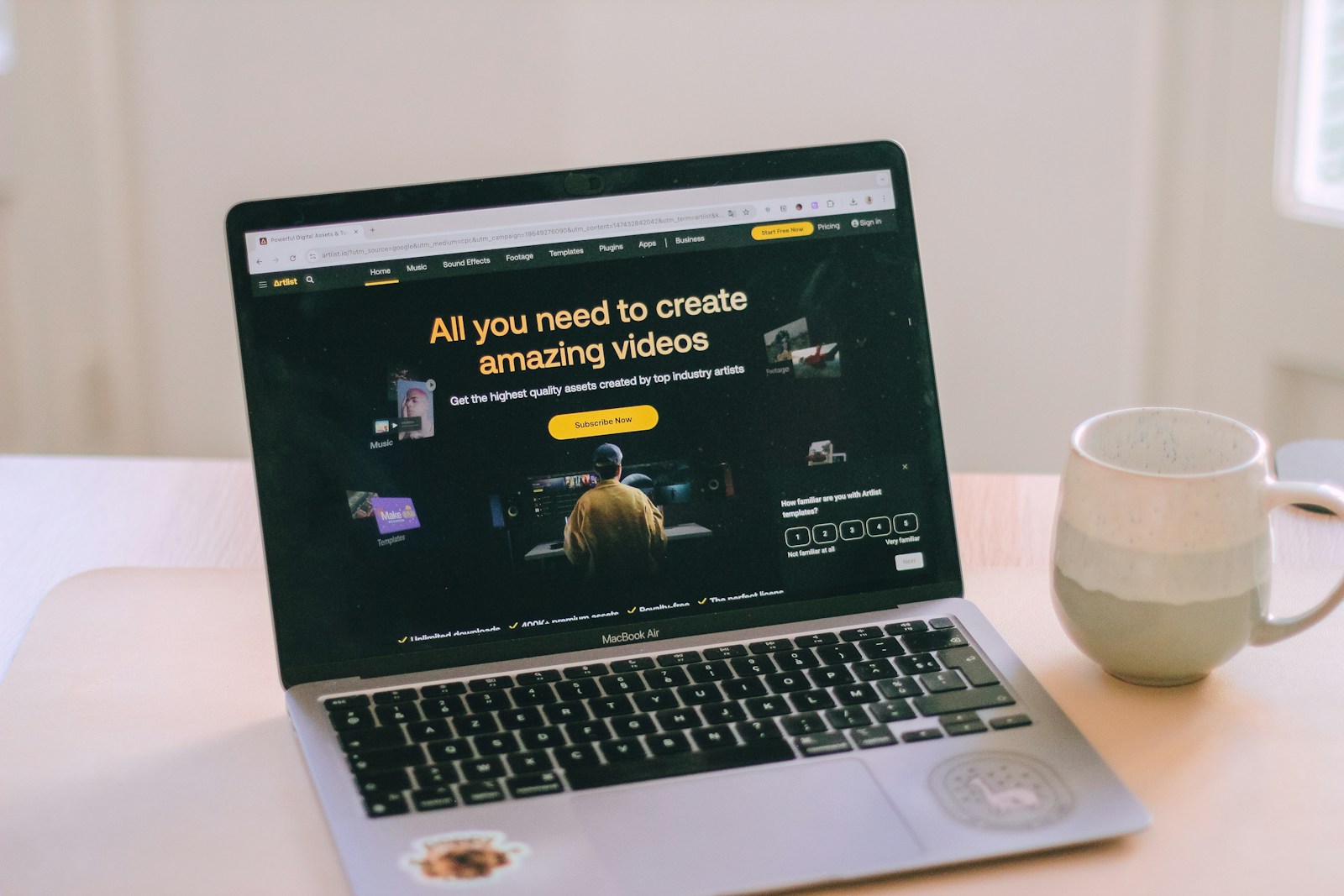 Top AI Tools for Digital Marketers in 2026