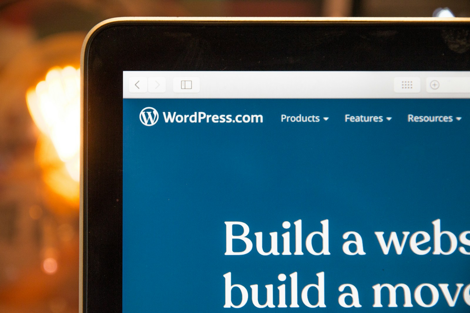 WordPress Security Best Practices for 2026
